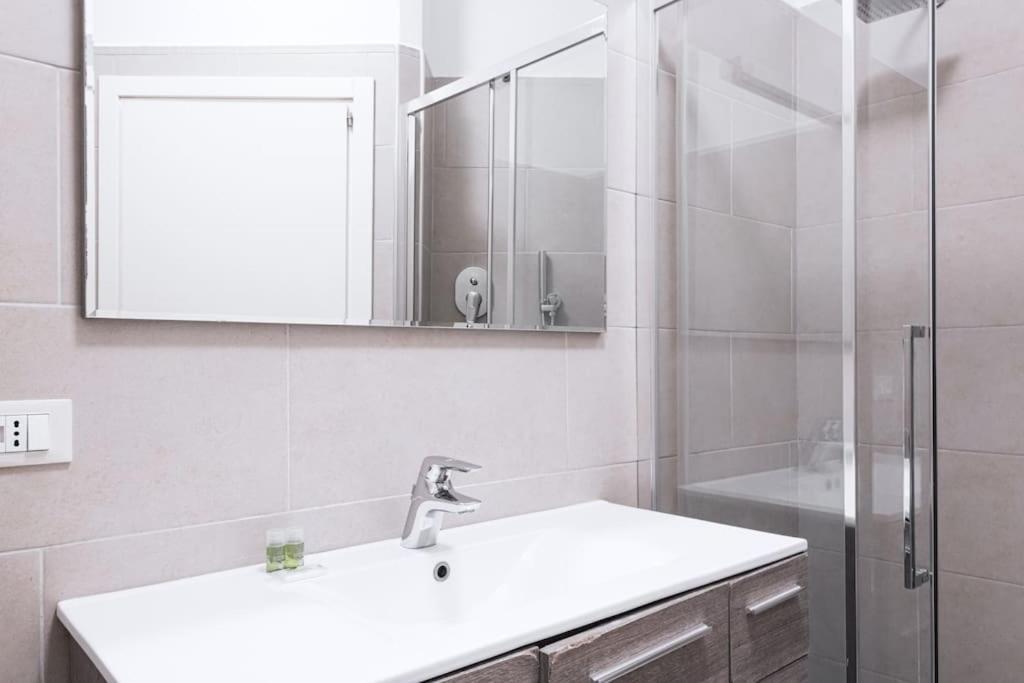 Easylife - Cozy Flat In Porta Venezia Milán