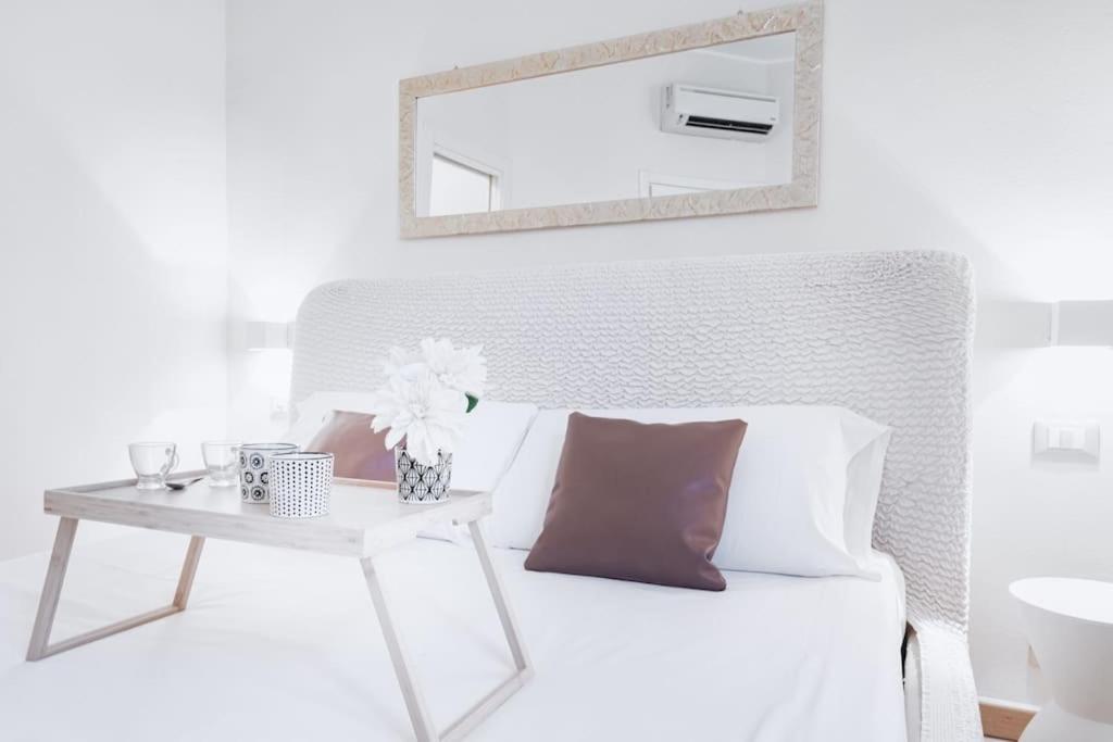 Apartamento Easylife - Cozy Flat In Porta Venezia